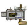 VALVULA SEGURIDAD 222D3389P003 WB19K10078 USAR  222D3388G005-GEI (222D3388G005)