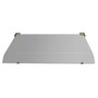 CAPELO (222D3462G006)