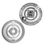 QUEMADOR OVNI TRIPLE (222D6383P001)