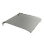 CAPELO CURVO 20 sust 223C4751G012, 223C4751G009, DESCONTINUADO (222D7005G002)