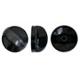 PERILLA (222D9971P012)