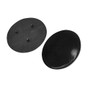 TAPA QUEMADOR VISION SMALL (223C3326G001NE)