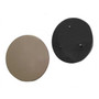 TAPA QUEMADOR CAFE/CLARO 8 CMS (223C3327G003TA)