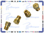 ESPREA MABE NO. 92L AZUL-CLARO (223C3377P026)