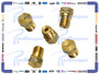 ESPREA MABE LP 73 (223C3377P028)