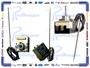 TERMOSTATO ELECTRICO usar 223C3823P002 (223C3823P001)
