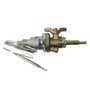 TERMOSTATO MOD 223C4020P001 (223C4020P002)