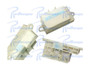 MODULO ENCENDIDO 5 BUJIAS NVO USAR 223C4952P002 (223C4064P002)