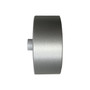 PERILLA MABE (223C7739P002)