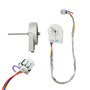 MOTOR  EVAP  usar 197D2039P013 WR01F01622,WR60X10277,225D2707G001,WR23X10346,WR23X10350,WR23X10353,294D3074G001,WR60X10277 (225D2707G001)