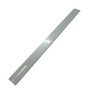 INSERTO JALADERA FF SPARKLING (225D6220P010)