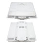 TAPA EVAPORADOR 50.5 x 44.5 (225D6465G001)