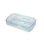 ANAQUEL MED SIN SERI. SIRIUS 360 (225D6728P001)