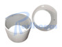 FALDON EXELL TITAN 14KG BISQUET LAV 3 VEL (OBSOLETO) (227C2643G010)