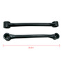 LIGA SUSPENSION MABE OLY (228C1113P001)