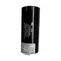 CAPACITOR 60 MF 250V  BAKELITA usar 228C1259P005 W10804664 (228C1147P002-GEI)