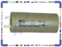 CAPACITOR 50 MF  228C1147P005 228C1259P005 w10278117 usar W10804664 (228C1147P003)