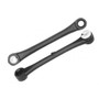 LIGA SUSPENSION ID 11 - 13 KG SUST. 228C2119P003 (228C1169G003)
