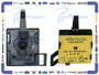 SELECTOR ALTO TORQUE USAR 228C2139G001 (228C1183G001)