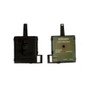 SELECTOR 5 PUNTAS 228C2139G001 (228C1256G002)