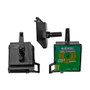 SELECTOR 4 POSICIONES (228C1256G003)