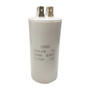 CAPACITOR 60MF 250VAC 50/60HZ (228C1259P005REX)