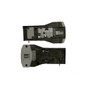 MICROSWITCH RECTO  BLOQUEAPUERTA sin micro (228C2006P004)