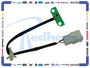 TARJETA SENSOR MOTOR  VELOCIDAD AMAZONAS USAR 228C2076P003 (228C2076P004)