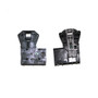 MICROSWITCH BLOQUEAPUERTA G4 ESCUADRA  228C2107P002 usar 253C1215P001 (228C2107P002N)