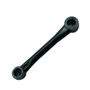 LIGA SUSPENSION 6 KG ID SYST MINI USAR 228C2119P001REX (228C2119P001)