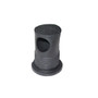 SELLO TINA BOMBA 11K. AMAZONAS MABE (228C2136P001)
