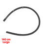 MANGUERA DRENADO CINCHO 7 KG 1.40CM USAR 228C2206G001 (228C2206G002RED)