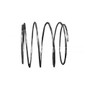 RESORTE PROPELA LAV. TROYA (228C2331P001)