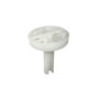 ROTULA AMAZONAS 228C2372P001RED (228C2372P001)