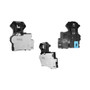 MICROSWITCH BLOQUEAPUERTA AQUA SAVER (228C2454P001)