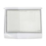 TAPA VIDRIO ENSAMBLE (233D2050G001)