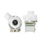 BOMBA AQUA SAVER 220V/50HZ MISMO 233D1148P003 (233D2229P003)