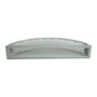 FILTRO ATRAPAPELUSA WE18X25102 (234D1031P002)