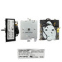 PROGRAMADOR SECADORA WE4M533 (234D1296P005)