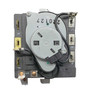 PROGRAMADOR SECADORA 212D1233P008 (234D1296P011)