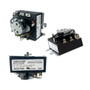 PROGRAMADOR SECADORA KRAKEN   WW02F00564 WW02F00565 WE04X24549 WE04X24550 234D2377P003 (234D2377P004)