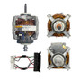 MOTOR SECADORA MABE CENTRO LAVADO  COMPATIBLE CON  WE17X22217 234D1469P003 (234D2415G002)