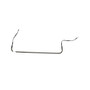RESISTENCIA  46 CM USAR238C2216G008, USR 238C2216G008RED (238C2216G021)