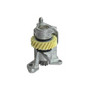 ENGRANE Y SOPORTE KITCHENAID WP240309-2 4162100 4162101 4169907 4169941 4170007 4176130  USAR WPW10112253 (240309-2)