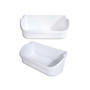 ANAQUEL PUERTA BLANCO (240356401-ELX)