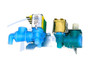 ELECTROVALVULA REF W.W. TRIPLE USAR  241734301 (240531101)
