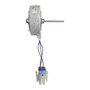 MOTOR EVAPORADOR ORIGINAL W.W. 809069220 (241509402-ELX)