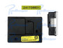 TARJETA CONTROL REF. W.W. (241736601)