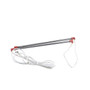 RESISTENCIA MAYTAG  WW  9 1/4 550 SERIE