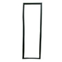 GASKET-REFR DOOR  BLACK MAGNETI 241786013 (241786005-ELX)